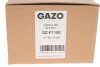 Радіатор оливи Gazo GZ-F1190 (фото 8)