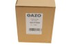 Радіатор оливи Gazo GZ-F1220 (фото 4)