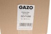 Радіатор оливи Gazo GZ-F1292 (фото 8)