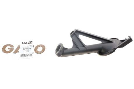 Трубка маслозабірна Gazo GZ-F1340