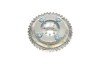 Шестерня розподільчого валу Gazo GZ-F1386 (фото 2)