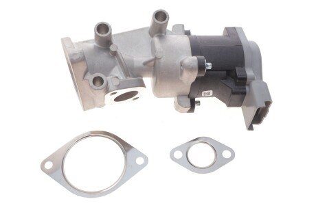 Клапан EGR Gazo GZ-F1452