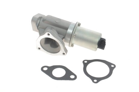 Клапан EGR Gazo GZ-F1514