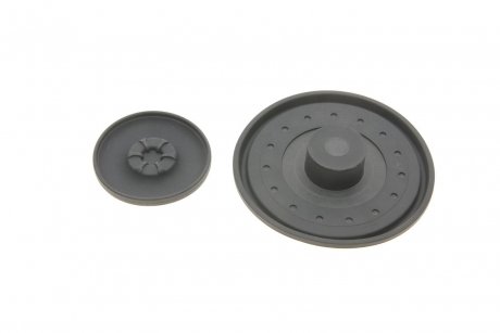 Мембрана вентиляції картера Gazo GZ-F1629