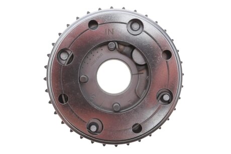 Шестерня розподільчого валу Gazo GZ-F1721