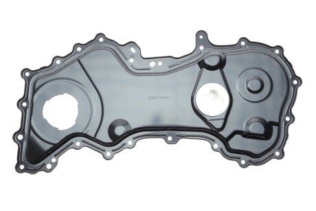 Кришка двигуна Gazo GZ-F1730