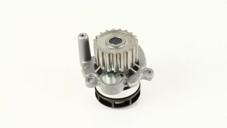 Насос водяной GEBA 10325 (фото 1)