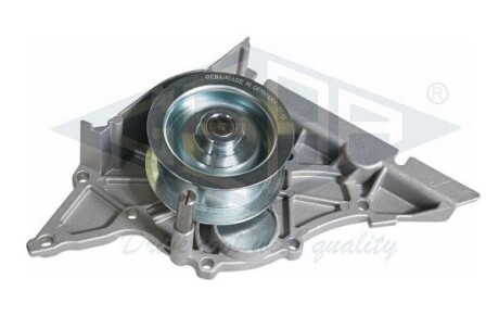 Насос водяний GEBA 10600