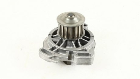 Насос водяной GEBA 5010