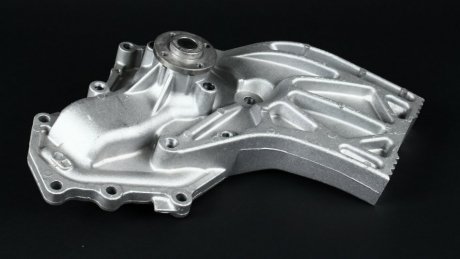 Фото 1 - насос водяний GEBA 60015 Насос водяний GEBA 60015 (фото 1)