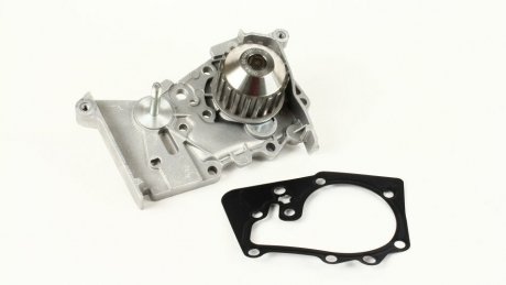 Насос водяной GEBA 60020 (фото 1)