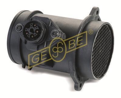 Реле системи розжарювання Gebe 9 9053 1