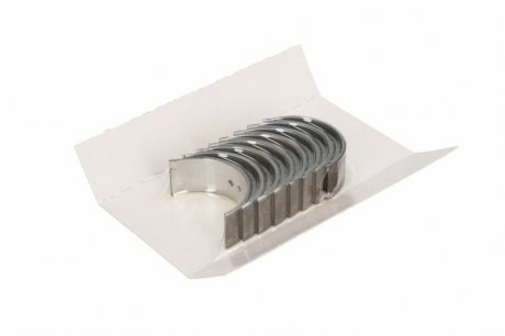 Підшипник ковзання Glyco 01-4127/4 0.25MM