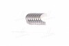 Вкладыши шатунные FORD 1,8/2,0 OHC (пр-во GLYCO) 01-4142/4 0.75MM