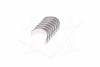 Вкладыши шатунные FORD 1,8/2,0 OHC Glyco 01-4142/4 0.75MM (фото 4)