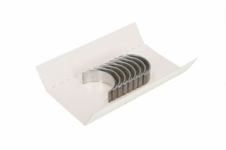 Підшипник ковзання Glyco 01-4162/4 STD