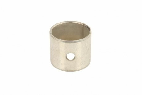 Підшипник ковзання Glyco 55-3729 SEMI