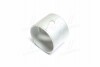 Втулка шатуна SEMI PL-B (1 ШТ) DAF DK../WS.. (L=41.55MM) (пр-во Glyco) 55-3793 SEMI