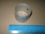 Втулка шатуна SEMI PL-B (1 ШТ) DAF DK../WS.. (L=41.55MM) Glyco 55-3793 SEMI (фото 2)