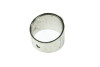 Втулка шатуна SEMI PL-B (1 ШТ) MAN D0834LFL/LOH/HM/ D0836LFL/LOH/LUH (пр-во Glyco) 55-3946 SEMI