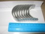 Вкладыши шатунные 71-3174/4 STD