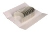 Вкладыши шатунные VAG PL STD 0,9-1,3 (пр-во GLYCO) 71-3276/4 STD