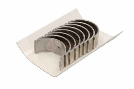 Підшипник ковзання Glyco 71-3817/4 0.25MM