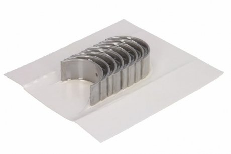 Підшипник ковзання Glyco 71-4033/4 STD