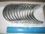 Вкладыши шатунные. VOLVO/RVI D11/DXI Glyco 71-4060/6 STD (фото 2)