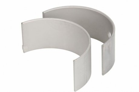 Вкладыши шатунные 0.25MM PL (ПАРА) IVECO 8140.25/8140.05/8160.45 Glyco 71-4104 0.25MM