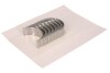 Вкладыши шатунные FIAT/LANCIA 1.8I/2.0I -90 (пр-во GLYCO) 71-4120/4 STD