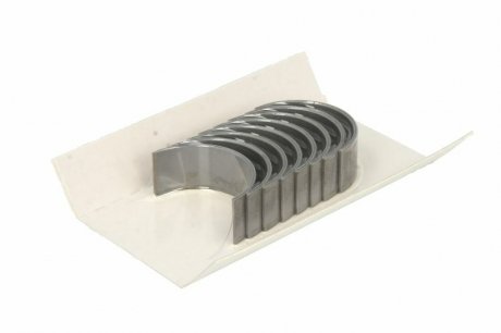 Вкладиші Glyco 71-4151/4 0.25MM (фото 1)