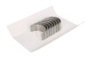 Вкладыши шатунные FORD 0,25mm 2,5D/TD Transit ( пр-во GLYCO) 71-4167/4 0.25MM