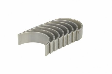 Підшипник ковзання Glyco 71-4246/4 0.50MM (фото 1)