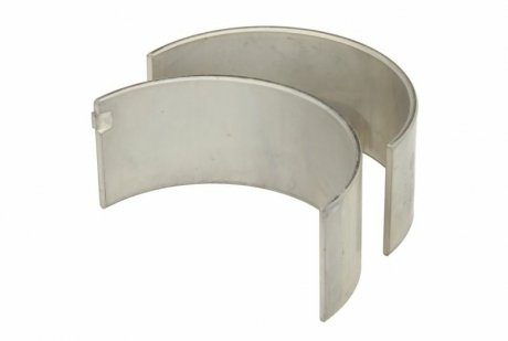 Шатунный подшипник Glyco 71-4708 STD (фото 1)