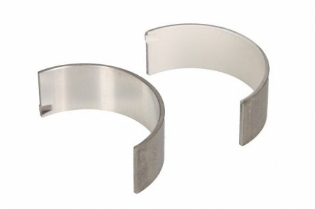 Вкладыши шатунные MB OM651.911 SPUTTER Glyco 71-4724 STD