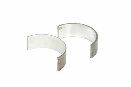 Вкладыши шатунные BMW N47/N57 Glyco 71-4805 STD