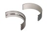 Вкладыши коренные MB HL 0,25 OM611/612/613/646/647/648 SPUTTER (пр-во GLYCO) 72-3856 0.25MM