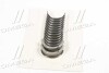 Вкладыши коренные BMW HL STD M20/M21/M50/M51/M52/M54/M57 с двумя замками Glyco H023/7 STD (фото 4)