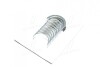 Вкладыши коренные FIAT/OPEL STD 1,3JTD 188A9.000/199A2.000/223A9.000/Z13DT/DTH/DTJ Glyco H1011/5 STD (фото 2)