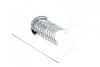 Вкладыши коренные FIAT/OPEL STD 1,3JTD 188A9.000/199A2.000/223A9.000/Z13DT/DTH/DTJ Glyco H1011/5 STD (фото 3)
