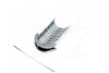 Вкладыши коренные FIAT/OPEL STD 1,3JTD 188A9.000/199A2.000/223A9.000/Z13DT/DTH/DTJ Glyco H1011/5 STD (фото 4)