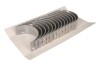 Вкладыши коренные STD H1015/7 STD