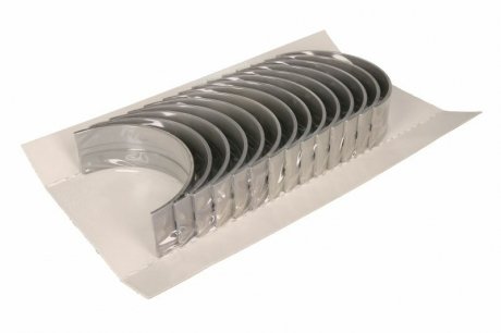 Вкладыши коренные STD Glyco H1015/7 STD