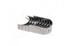 Вкладыши коренные Glyco H1056/5 0.30MM (фото 3)