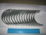 Вкладыши коренные. R.V.I dCi11 H1324/7 STD