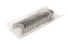 Вкладыши коренные Glyco H973/7 STD