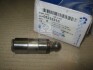 Гідрокомпенсатор клапана sohc GM / OPEL 05233315 (фото 2)