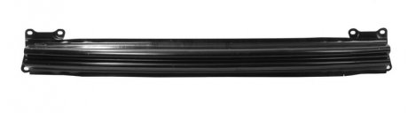 Прокладка коробки передач GM / OPEL 0714952