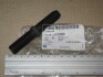 Болт тяги рулевой GM / OPEL 07846696 (фото 2)
